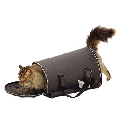 Переноска для кошки, сумка-переноска для кошки, купить переноску для кошки